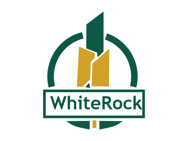 Whiterock Homes